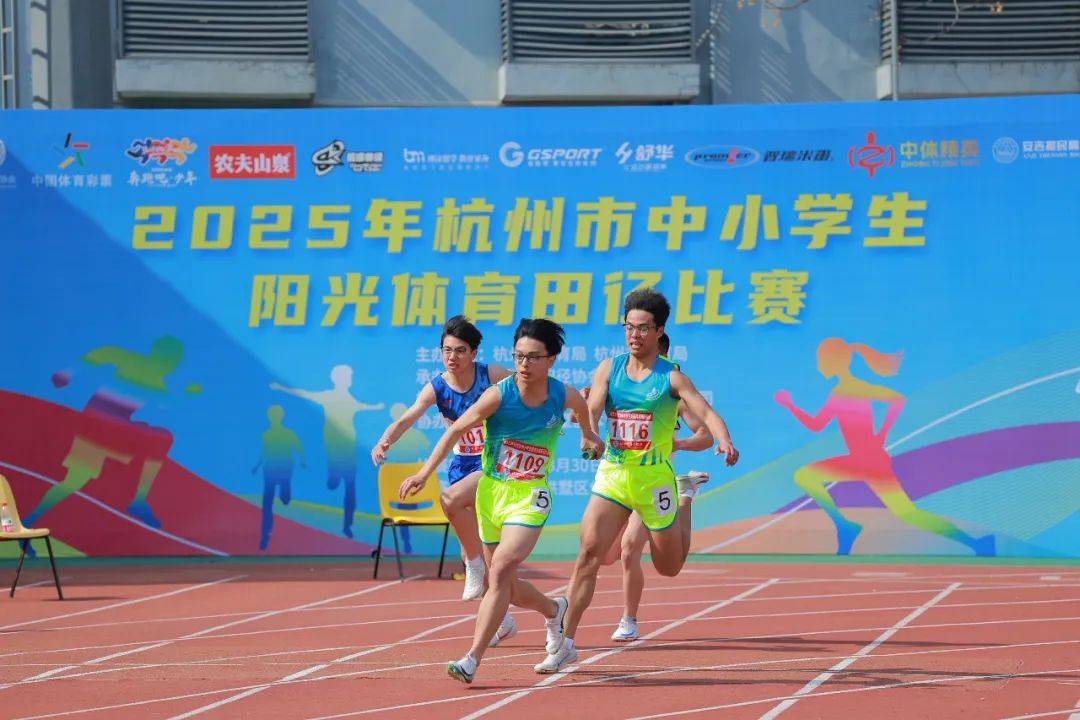 案例分析