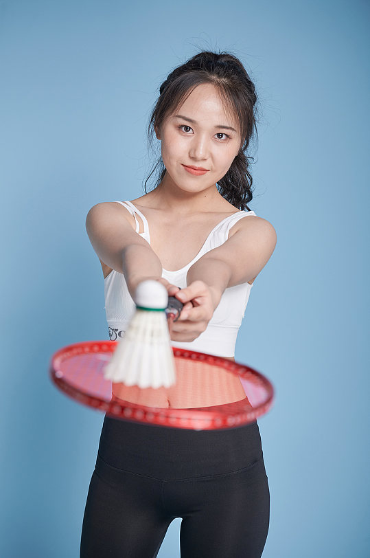 个值得借鉴