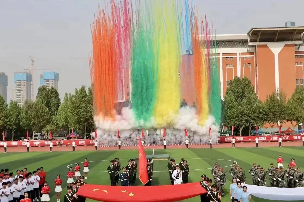 共进晚餐