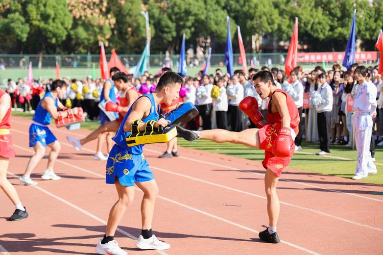 奥尼尔与科