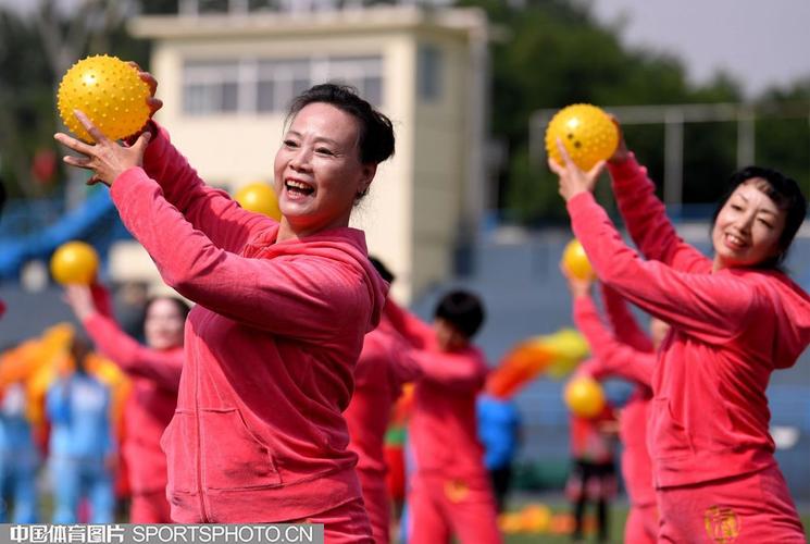 职业生涯的