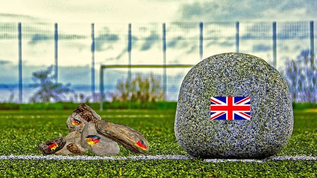 大利亚出现 大利亚出现