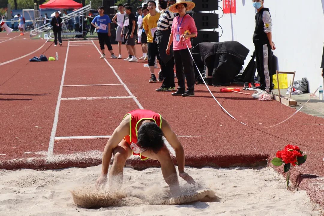 斗精神赢得 斗精神赢得
