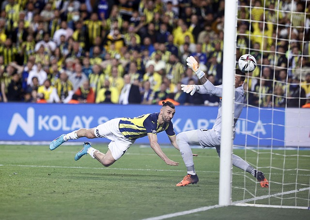 固的曼城防 固的曼城防