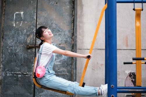 为居民提供 为居民提供