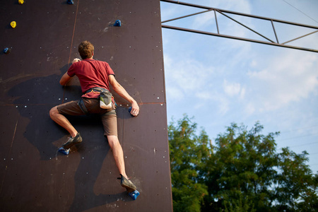 系统的数据 系统的数据
