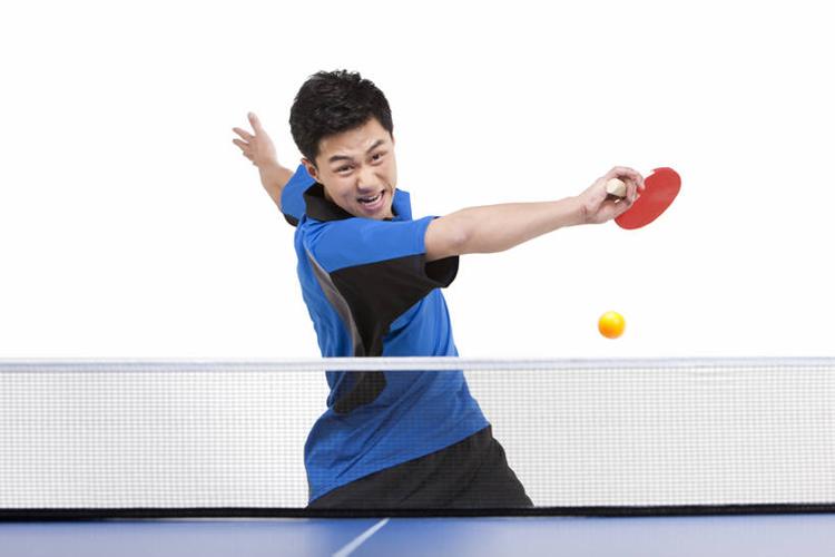 己不仅仅是 己不仅仅是