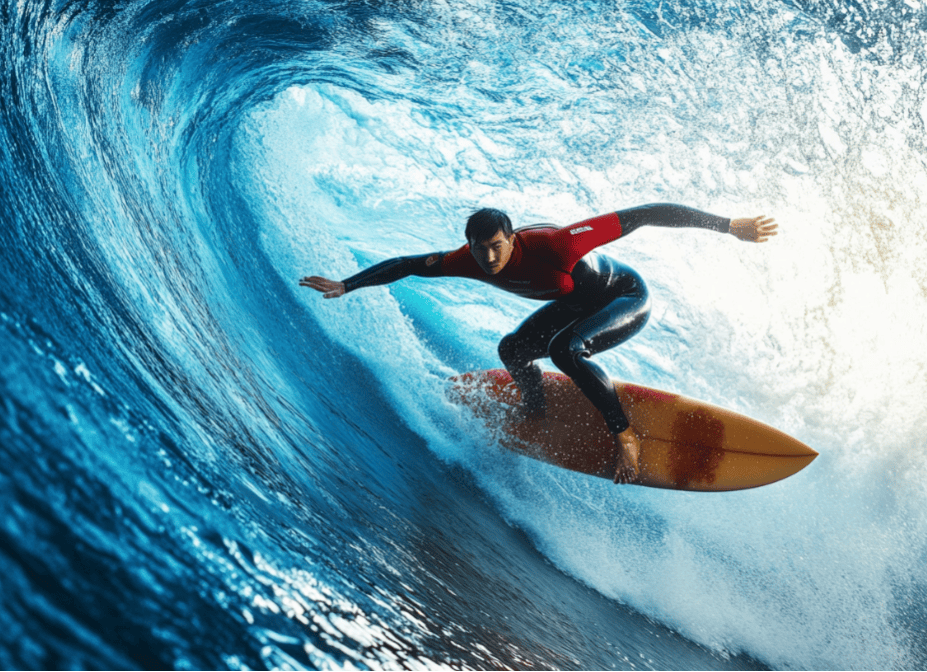 況從控球導 況從控球導