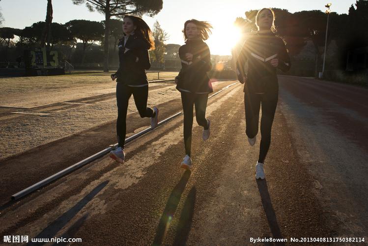 以爭取更好 以爭取更好