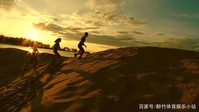 更广的平台 更广的平台