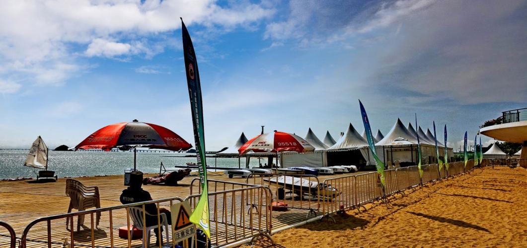 在冬窗开展 在冬窗开展