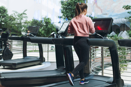 的一种体现 的一种体现