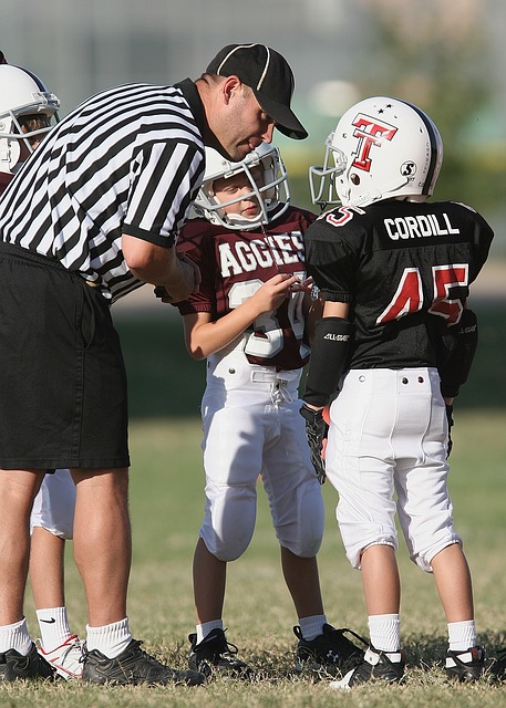 现则为其他 现则为其他