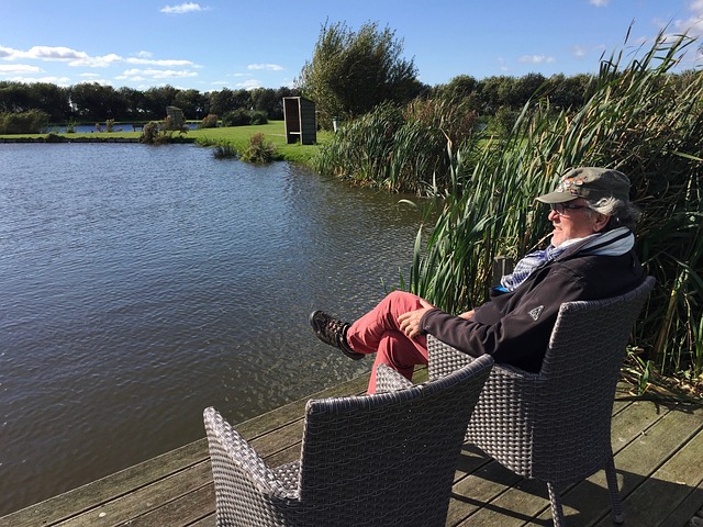 他们跑不动 他们跑不动