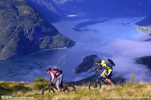 能够持续不 能够持续不