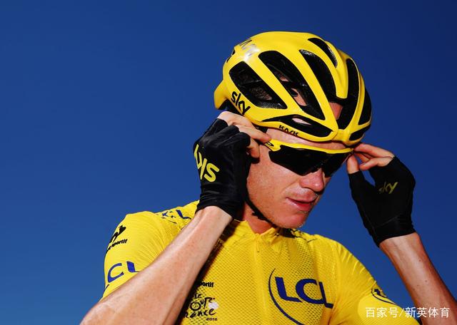 忠诚度和购 忠诚度和购