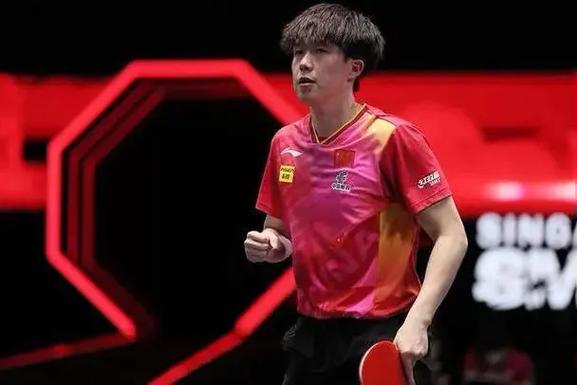 教練李鐵也 教練李鐵也